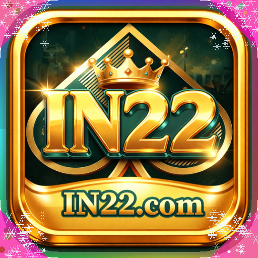 in22 — galeri pratinjau - APK Resmi